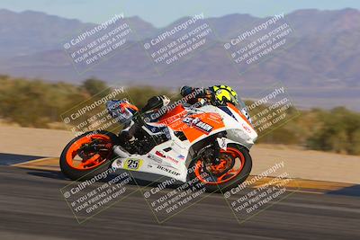 media/Dec-15-2023-Apex Assassins (Fri) [[91f19fb1c7]]/Racer 2/Session 5 (Turn 9 Entry)/
